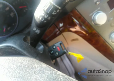 2008 Subaru Outback 3.0R L.l. Bean Edition from USA, damaged, VIN 4S4BP86C584342760